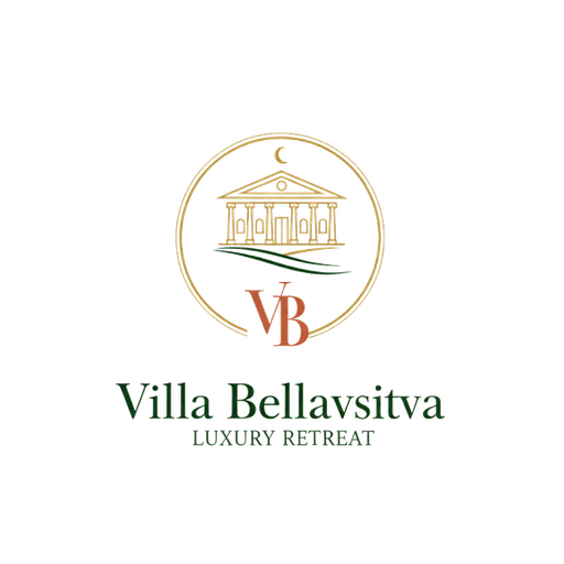 Villa Bellavista Luxury Retreat