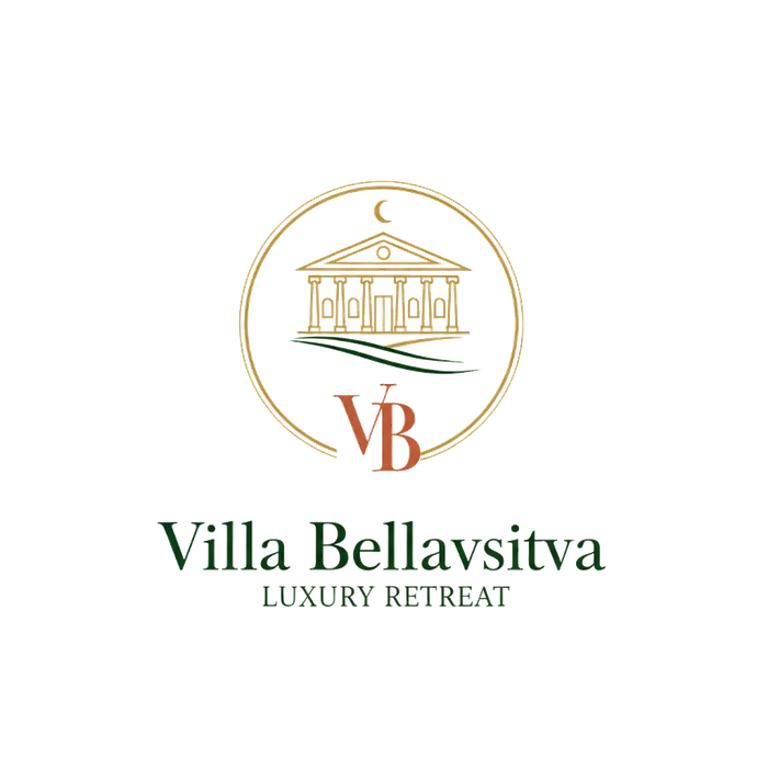 Villa Bellavista Luxury Retreat