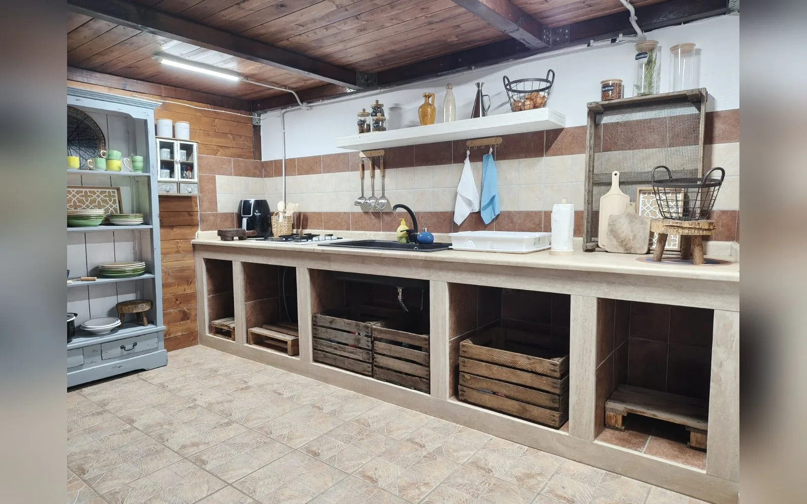 Villa Bellavista Luxury Retreat, Balestrate (Sicilia)