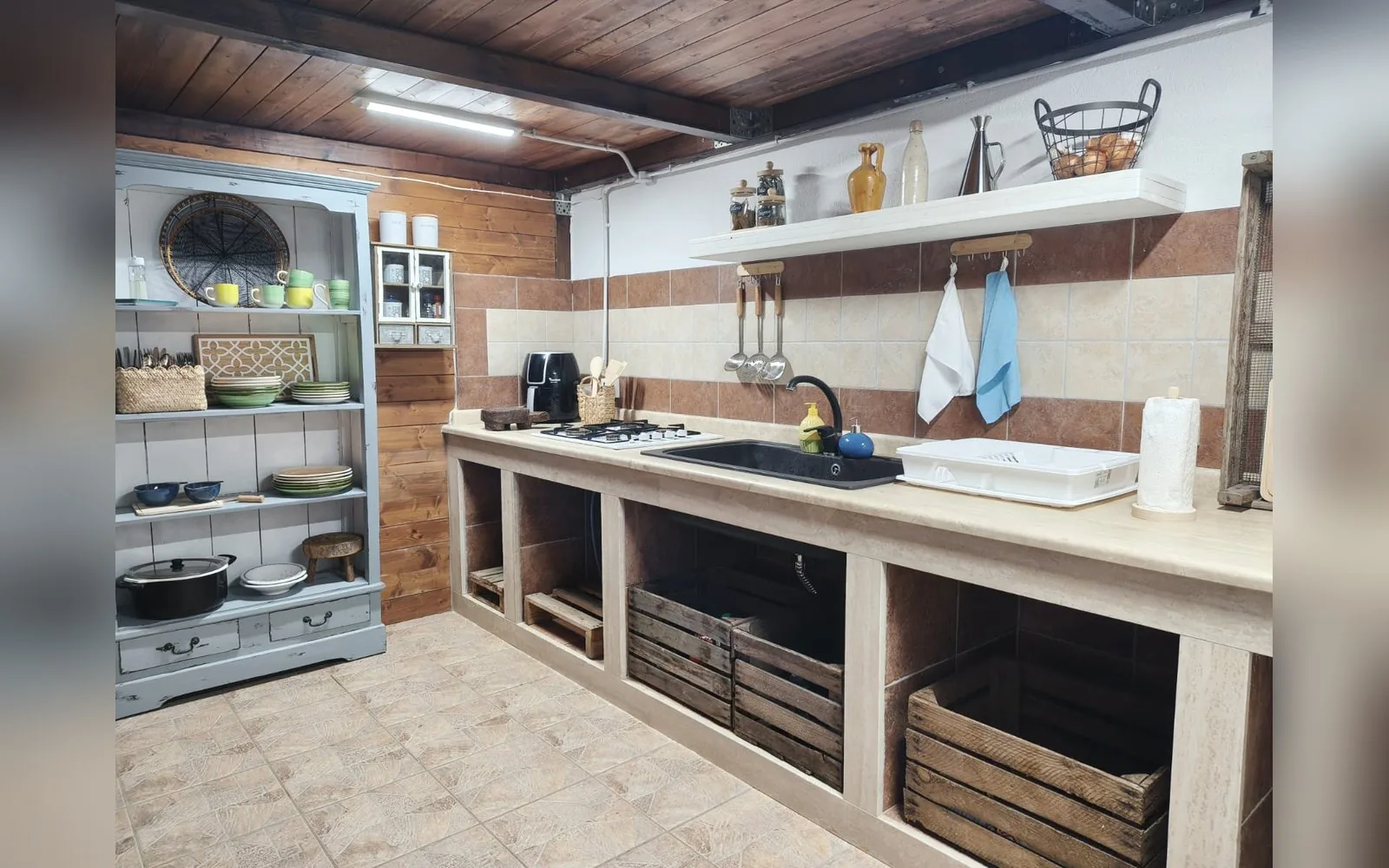 Villa Bellavista Luxury Retreat, Balestrate (Sicilia)