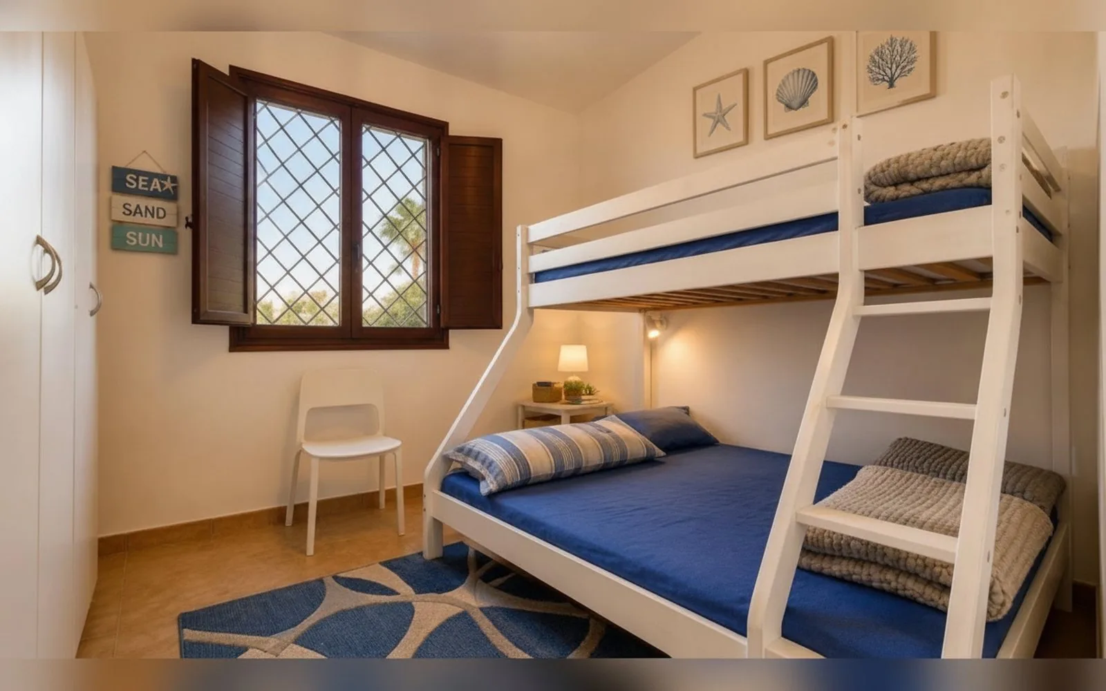 Villa Bellavista Luxury Retreat, Balestrate (Sicilia)